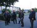 img_3071