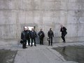img_3094