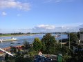 img_3096
