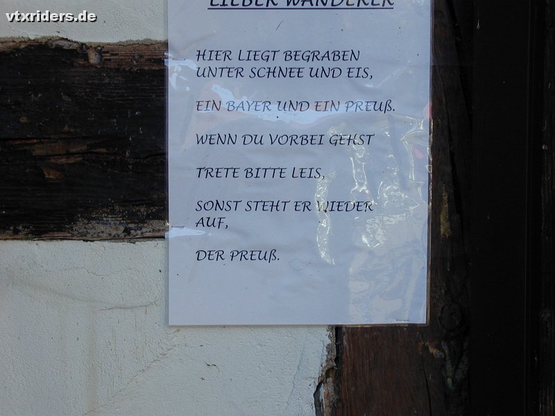 bild11.jpg
