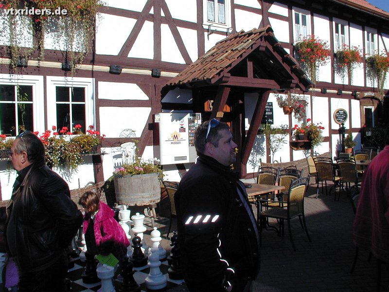 bild14.jpg