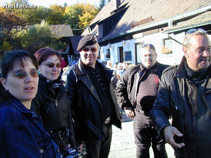 bild18.jpg