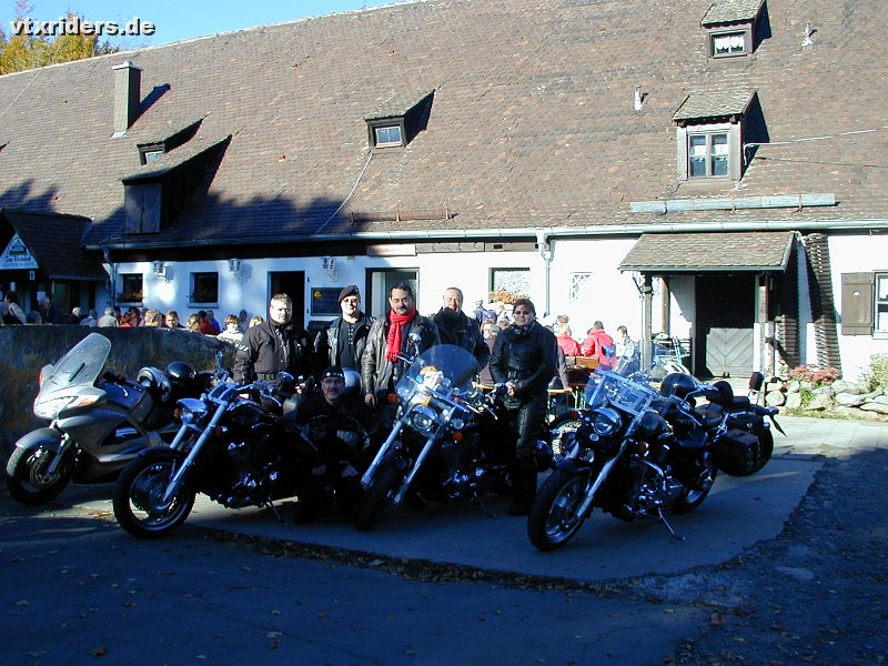 bild20.jpg