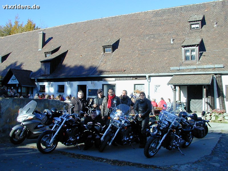 bild21.jpg