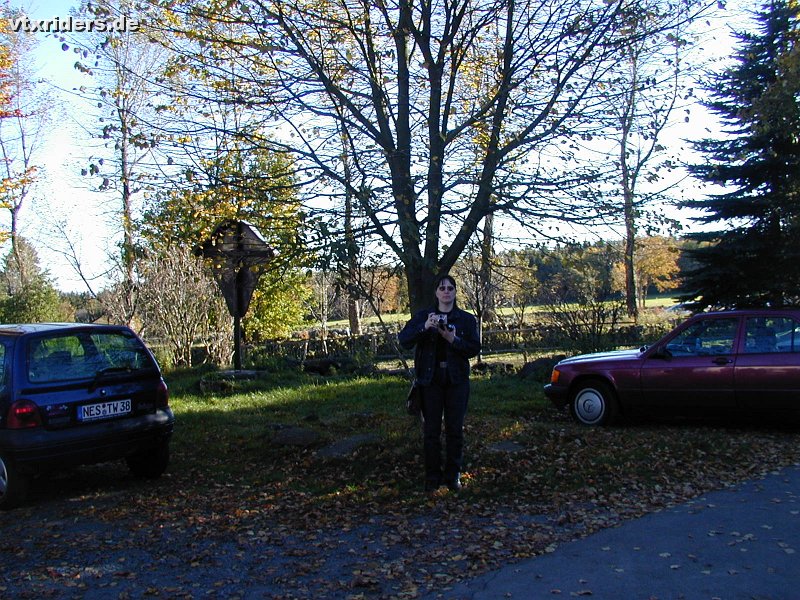 bild22.jpg