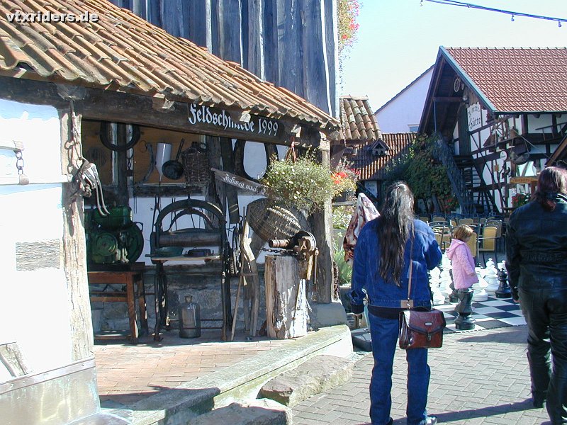 bild9.jpg