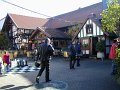 bild10