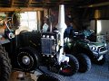 bild12