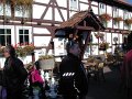 bild14