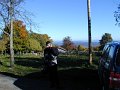 bild15