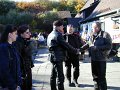 bild17