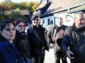 bild18