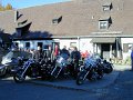 bild19