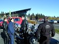 bild2