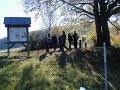 bild5