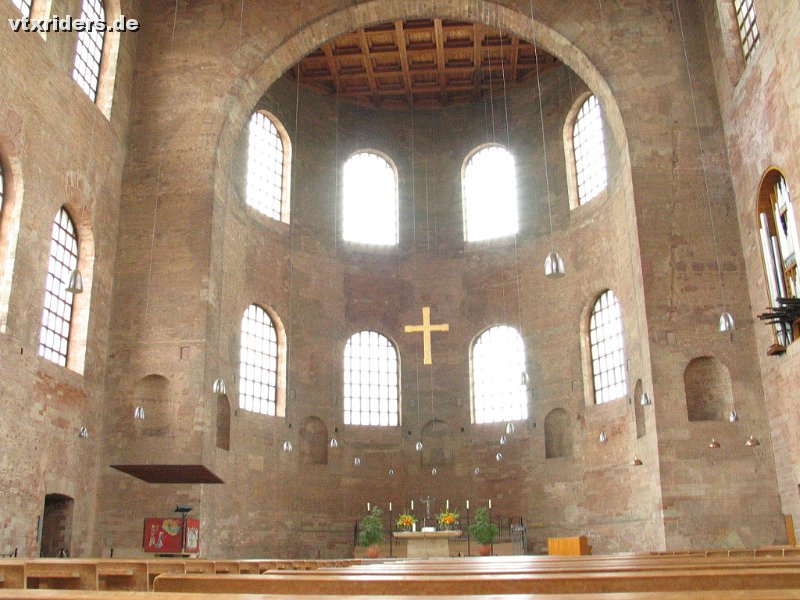 154_5442.jpg
