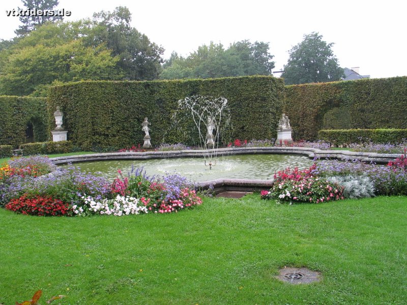 154_5448.jpg
