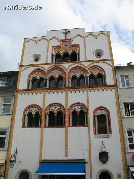 154_5451.jpg
