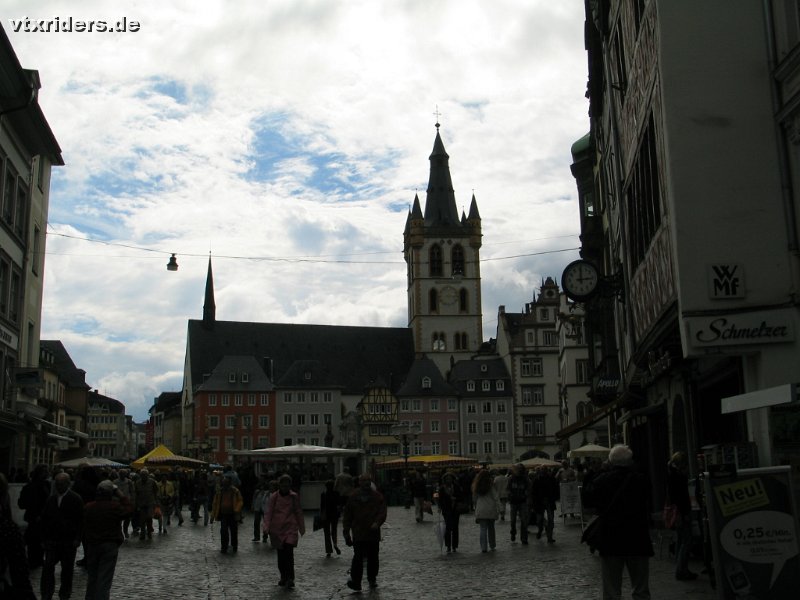 154_5453.jpg
