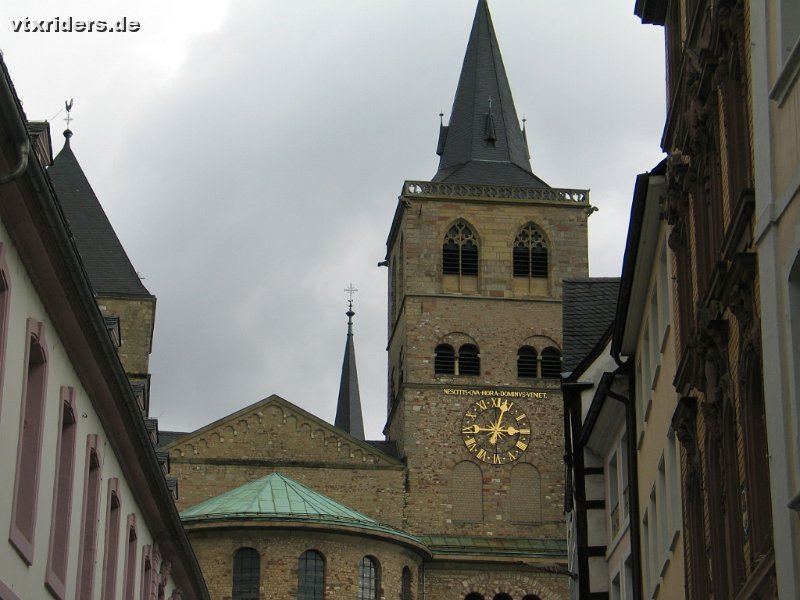 154_5457.jpg