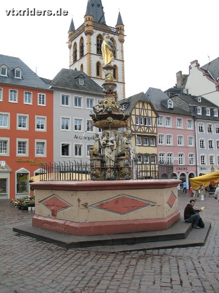 154_5458.jpg