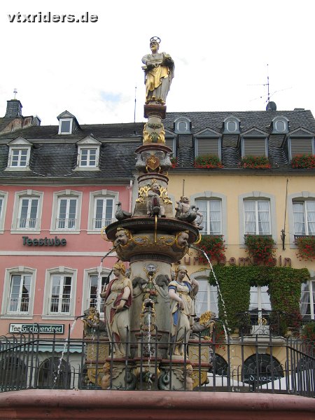 154_5464.jpg