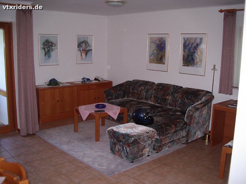 abfahrtmoseltour2005_001.jpg