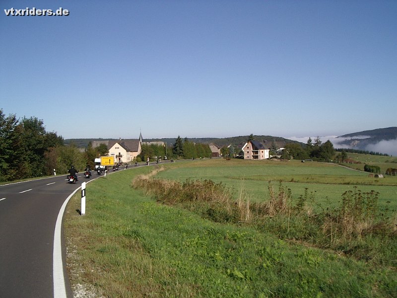 abfahrtmoseltour2005_006.jpg