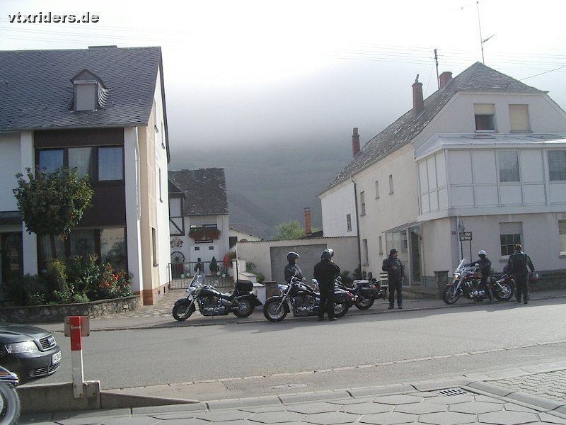 abfahrtmoseltour2005_007.jpg