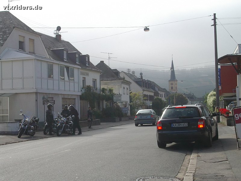 abfahrtmoseltour2005_009.jpg