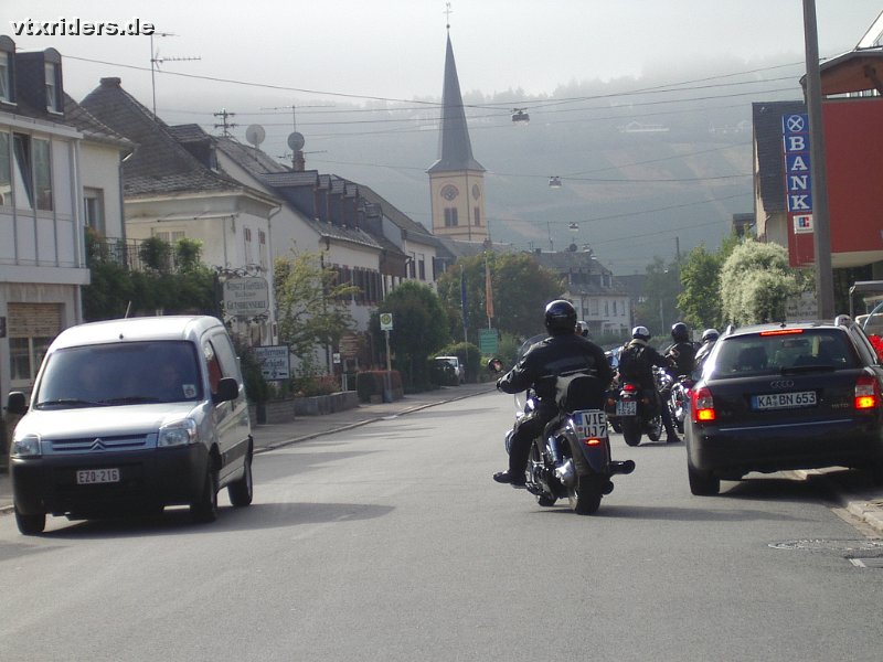 abfahrtmoseltour2005_010.jpg