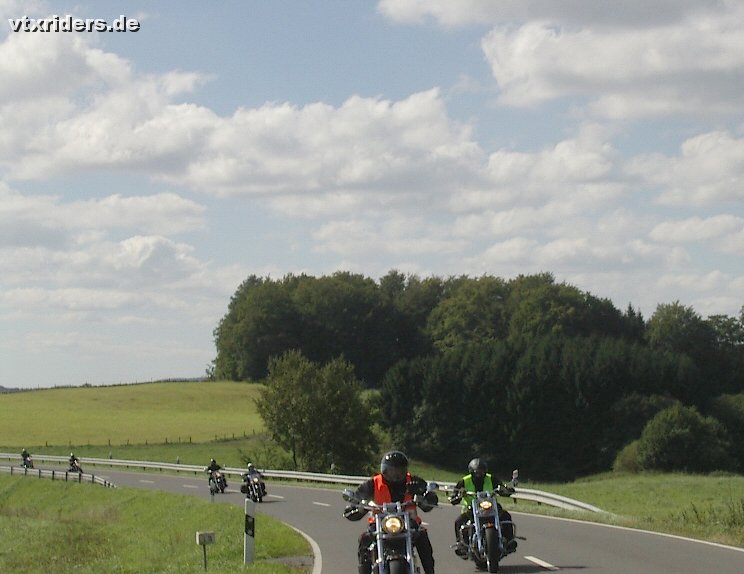 abfahrtmoseltour2005_017.jpg