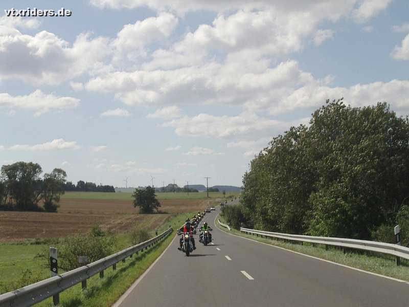abfahrtmoseltour2005_018.jpg