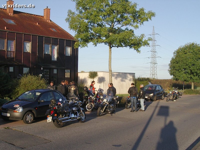 anfahrtmoseltour2005_002.jpg