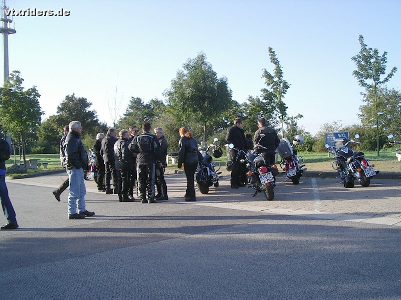 anfahrtmoseltour2005_005.jpg