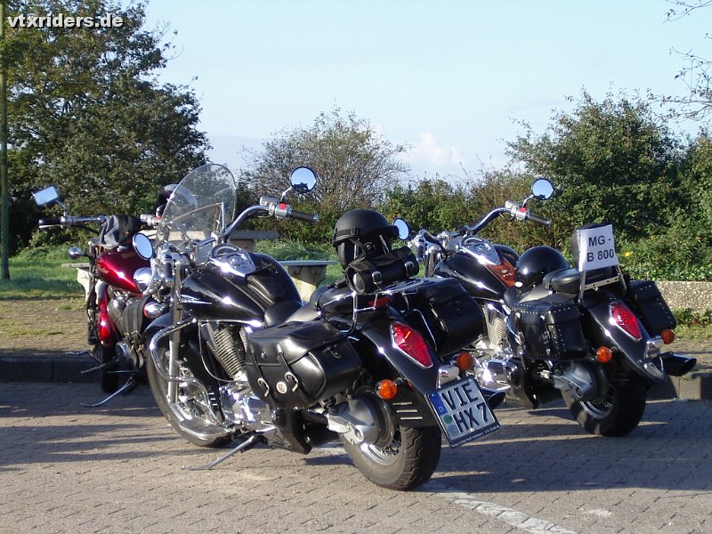 anfahrtmoseltour2005_006.jpg