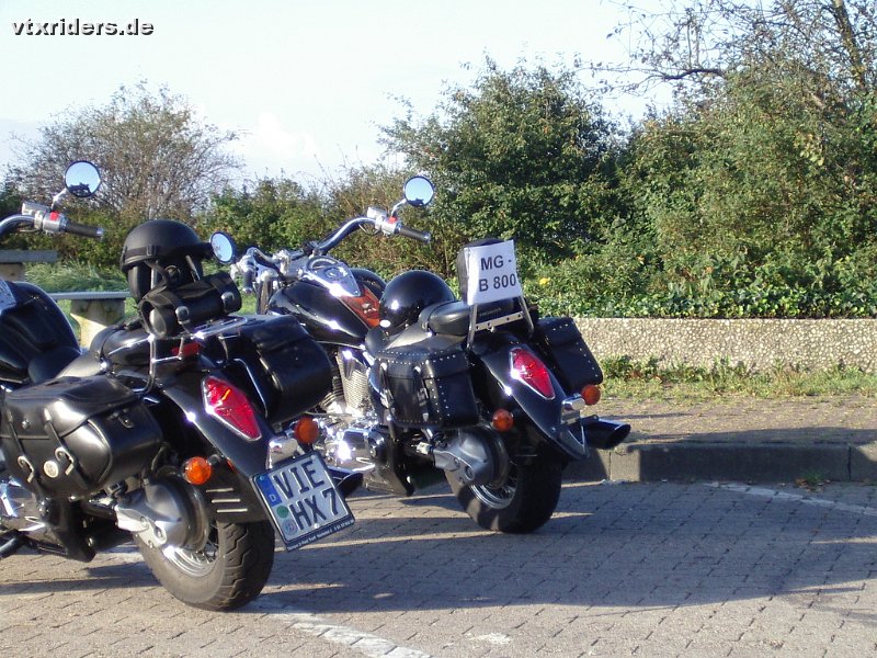 anfahrtmoseltour2005_007.jpg