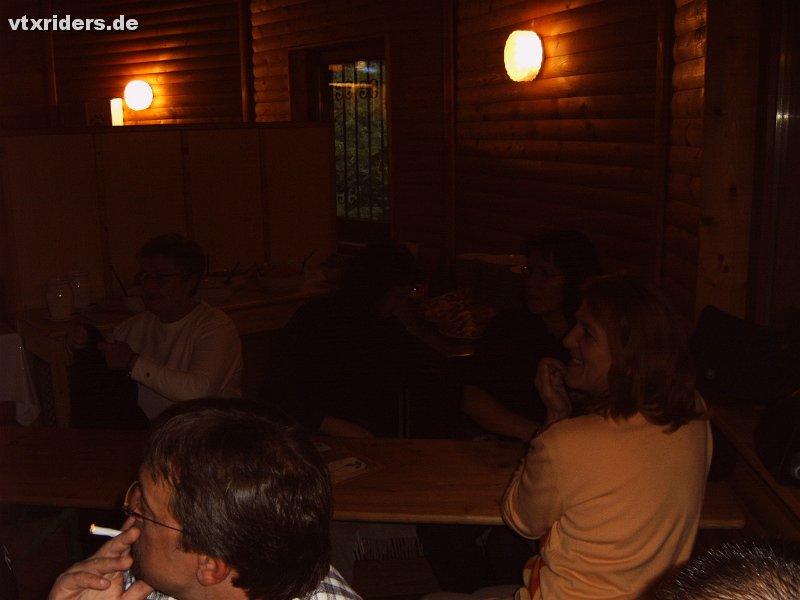 dsc00006.jpg - 138, 64, 260, 1, 1, 476