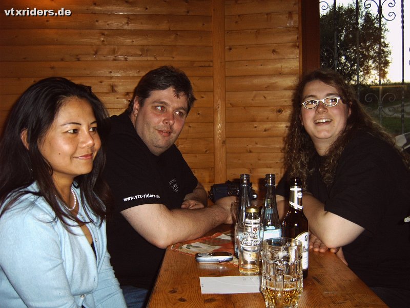 dsc00013.jpg - 138, 64, 260, 1, 1, 476