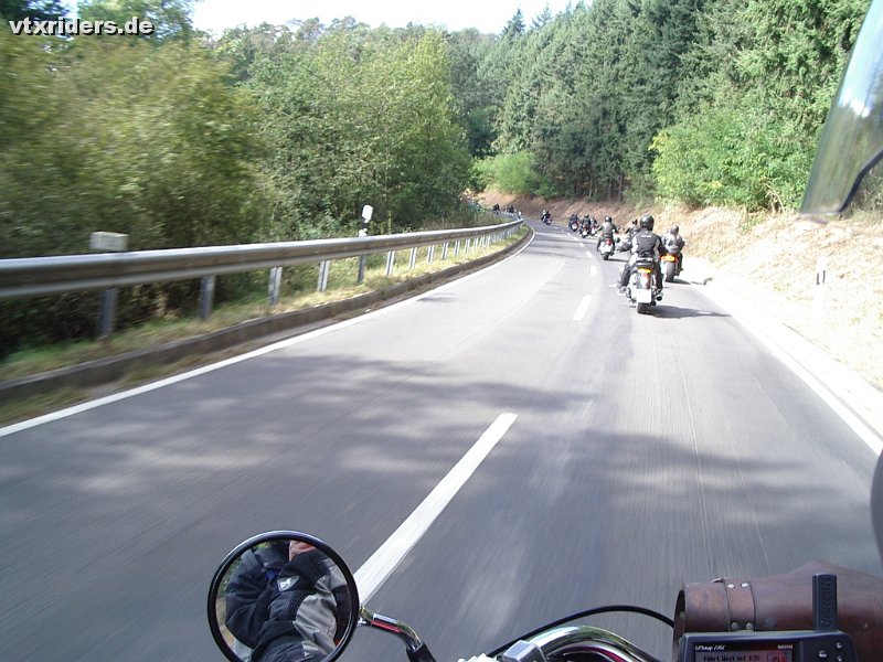 moseltour2005_005.jpg