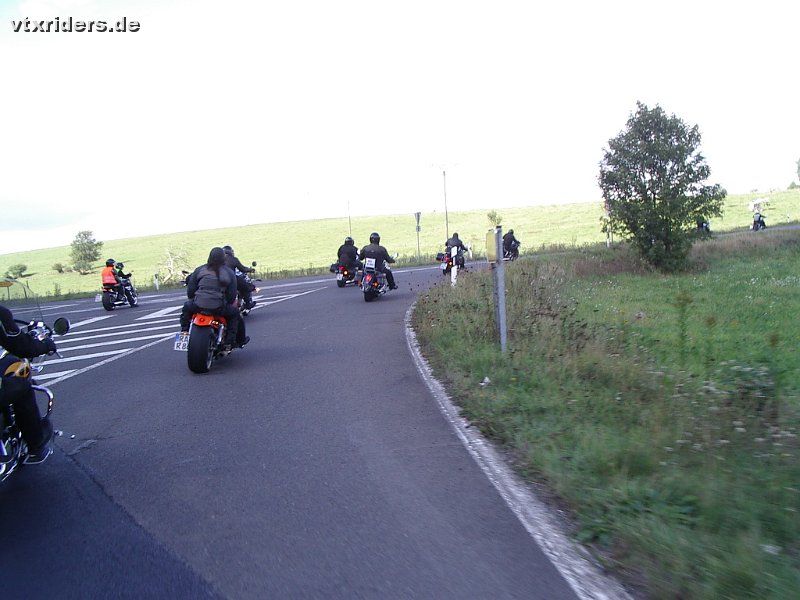 moseltour2005_006.jpg