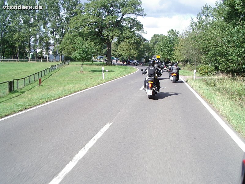 moseltour2005_007.jpg