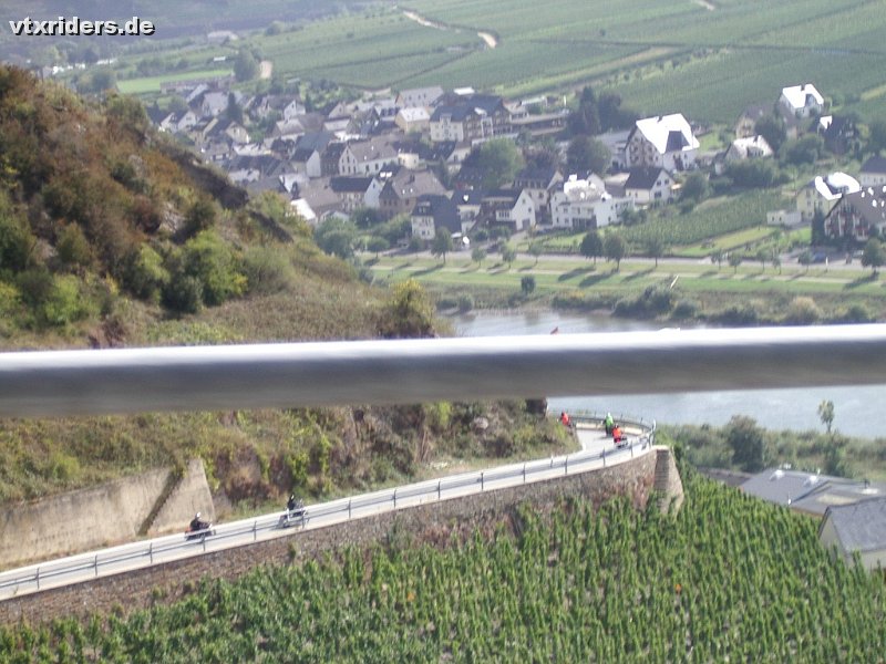 moseltour2005_011.jpg
