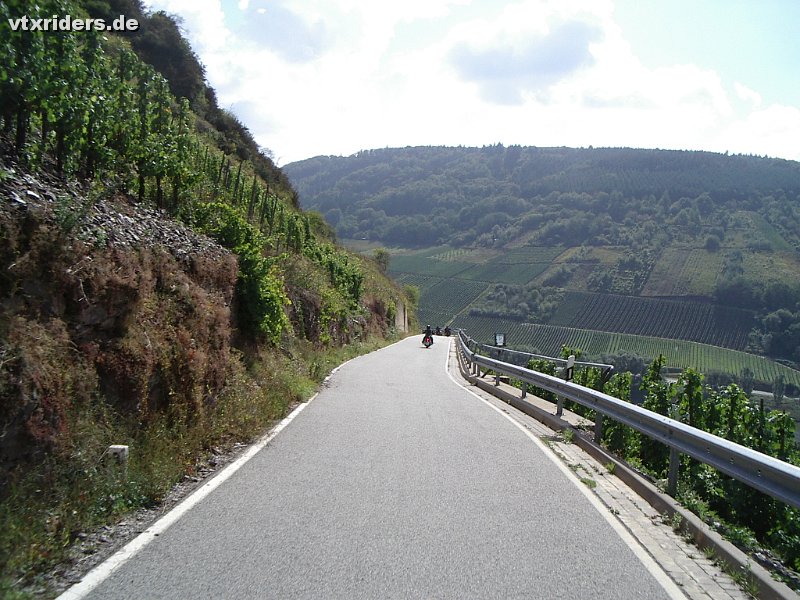 moseltour2005_012.jpg