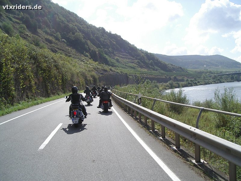 moseltour2005_019.jpg