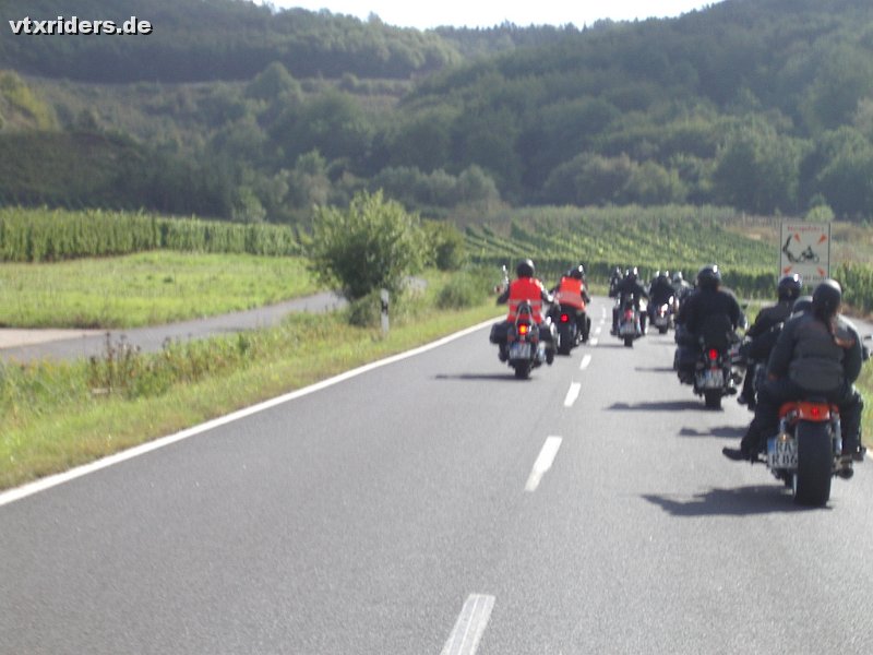 moseltour2005_025.jpg