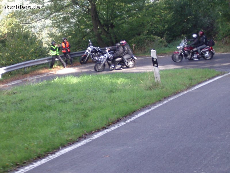 moseltour2005_040.jpg