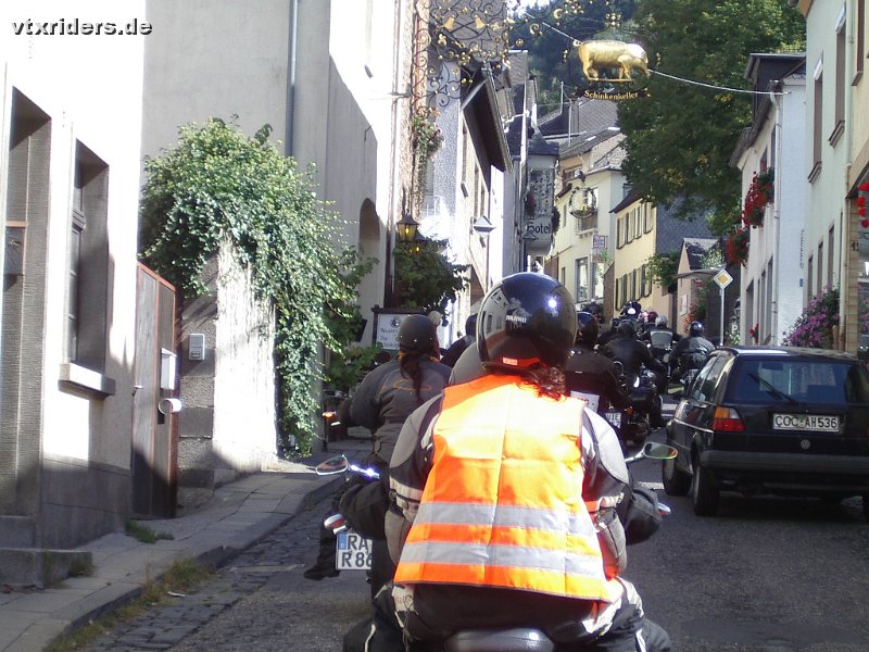 moseltour2005_051.jpg