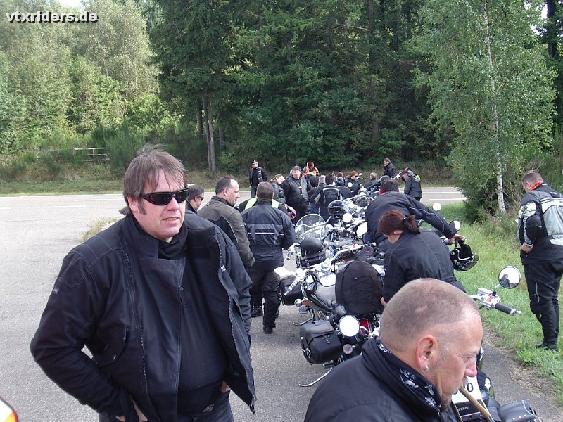 moseltour2005_055.jpg