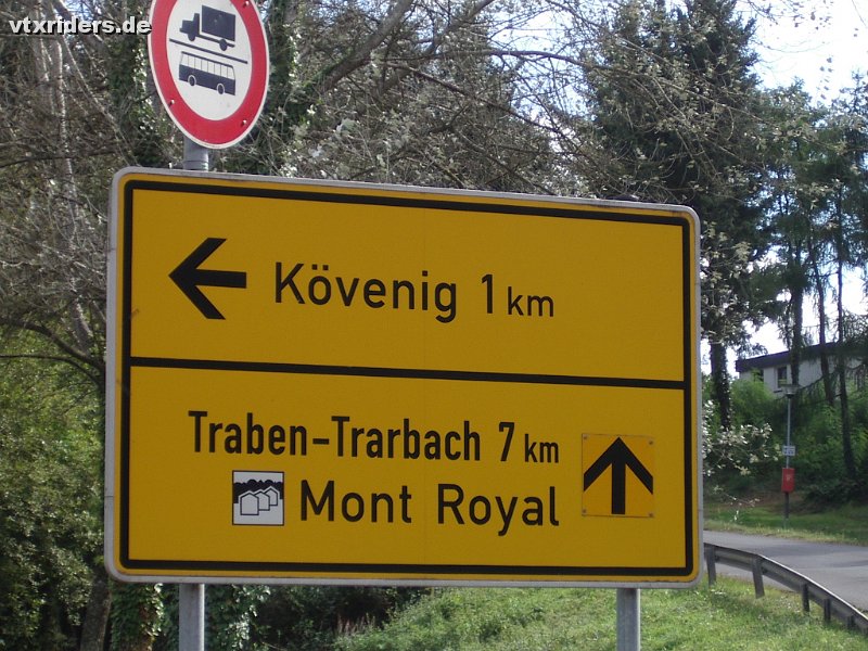moseltour2005_060.jpg